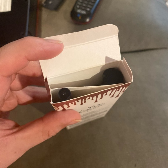 Kylie cosmetics lip kit in the shade Posie K - Picture 8 of 8